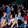 PIKNIK 2012 813
